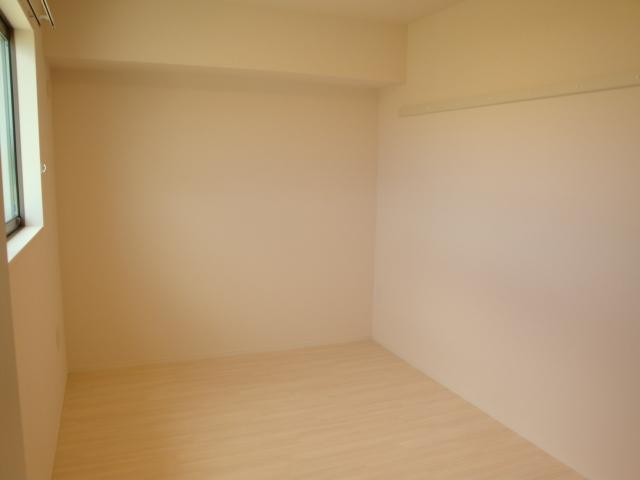 レーベン・ハイム美園５ 洋室