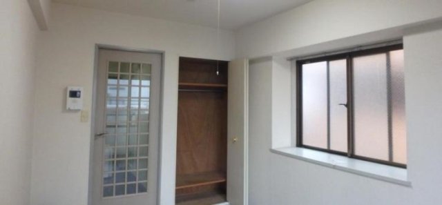 アーバンヒルズ吾妻橋5階 部屋その他