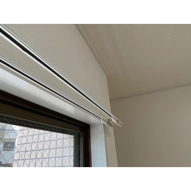 メゾンドＹアンドＹ101号室 内観