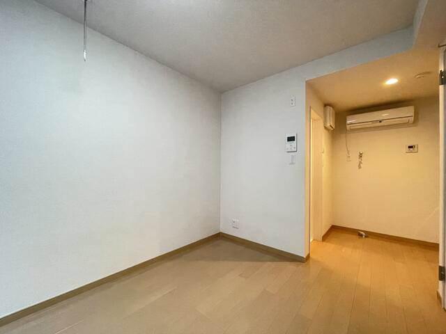 グレイスシールド烏丸1階 部屋その他