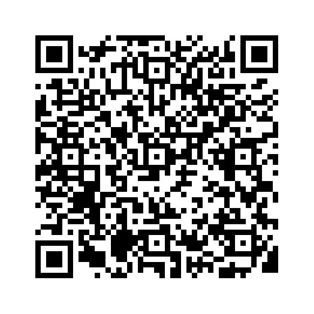 GRAN PASEO本所吾妻橋0706号室 部屋その他