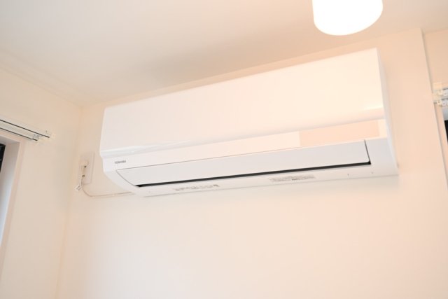 ＥＳ－Ｇｒａｎｄｅ文京白山4階 （LDK）