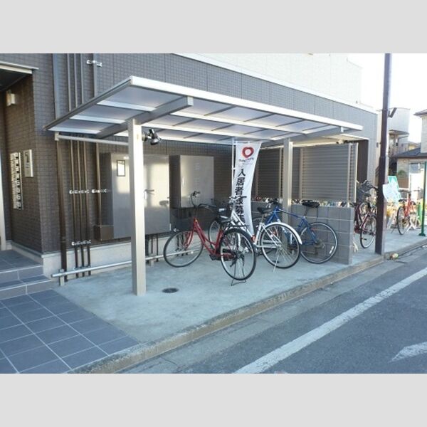 Prendre 周辺