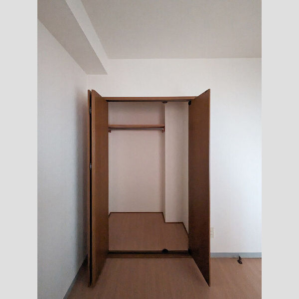 グランシャリオ大宮105号室 部屋その他