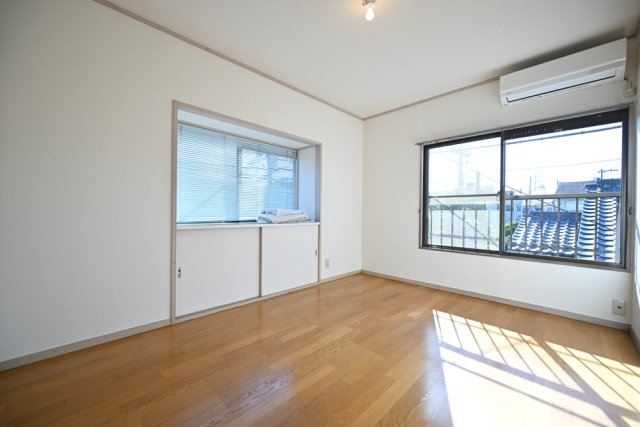 矢向三丁目戸建 部屋その他