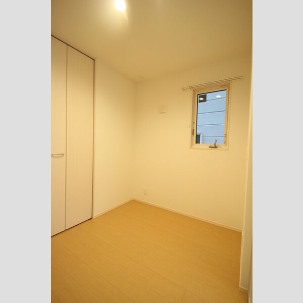 uccello101号室 部屋その他