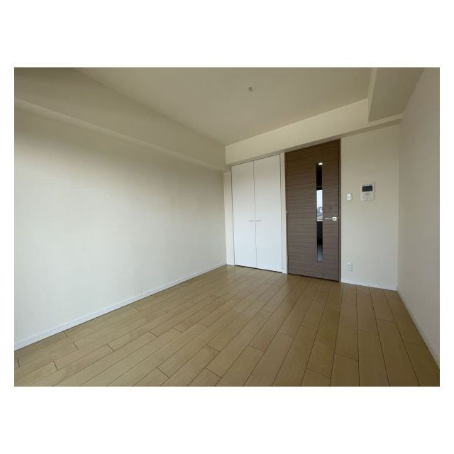 スペーシア梅屋敷0206号室 同建物別部屋の参考画像