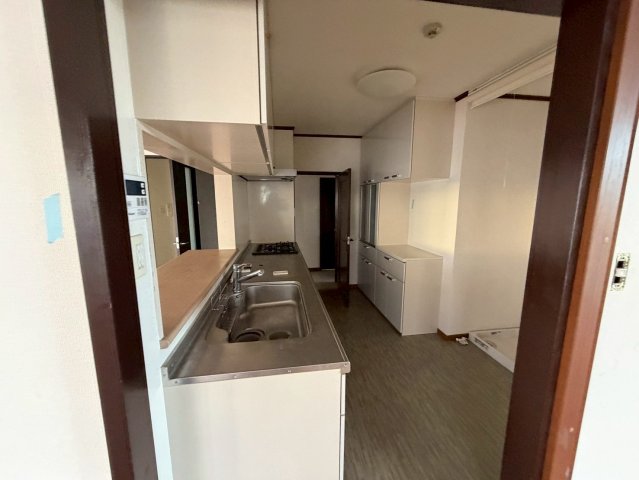 ニューパールハイツ304号室 その他