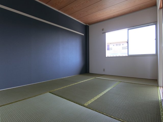 シティハイツ立石0205号室 部屋その他
