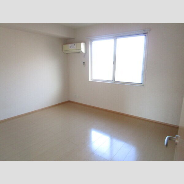 ピノラソ102号室 同建物別部屋の参考画像