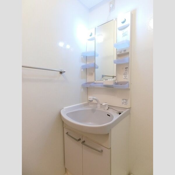 ボナール 浴室換気乾燥機