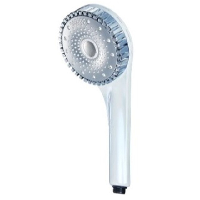 エクセラン池袋0403号室 内観