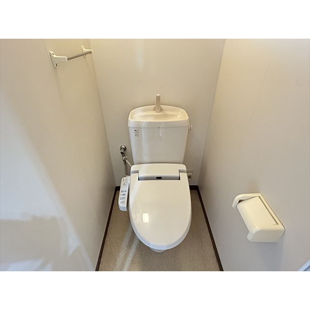 namsa東中野 他部屋・参考写真