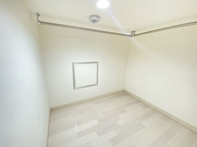 ＣＢ千葉ルティア1階 部屋その他