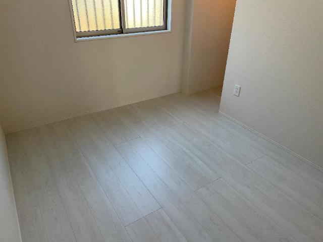 ニュークラリス201号室 その他（イメージ）