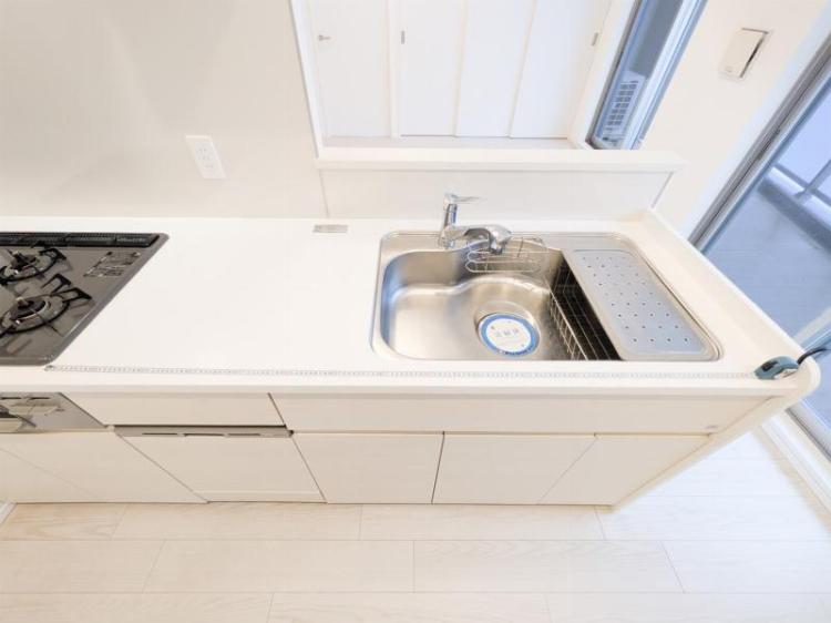 ディームス蔵前Avenue12階 その他