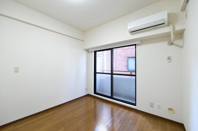 タウンシップ田端5階 部屋その他