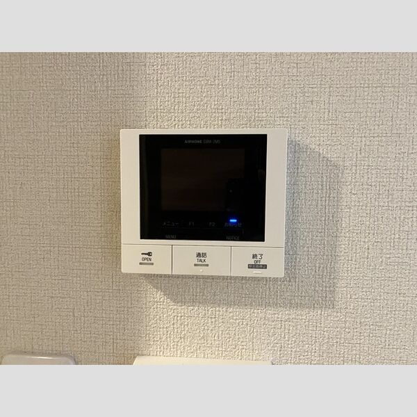 ソラリア 部屋設備