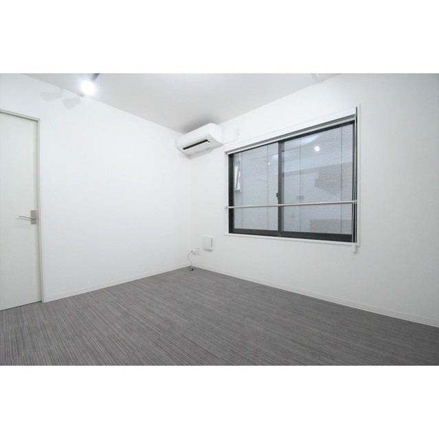 ＨＪ　ＰＬＡＣＥ神楽坂 内観