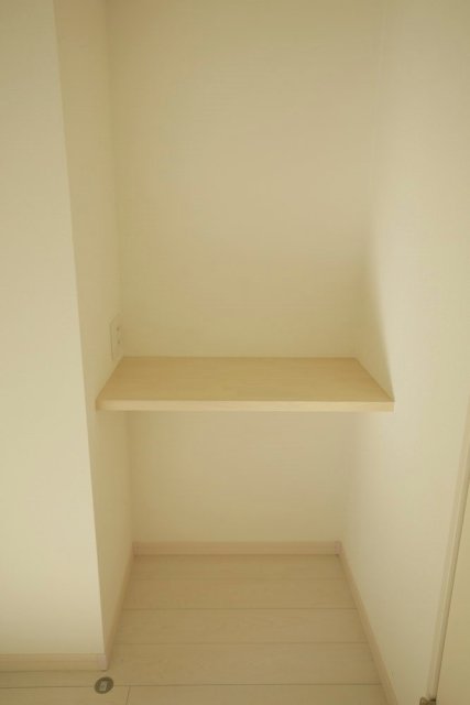 プラハテラス東大前 その他