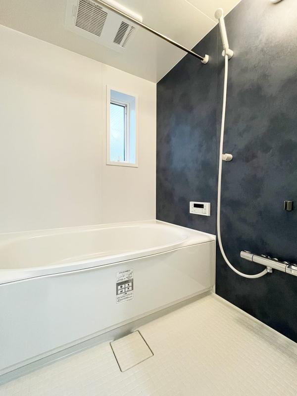 メゾン プリバーダ 収納