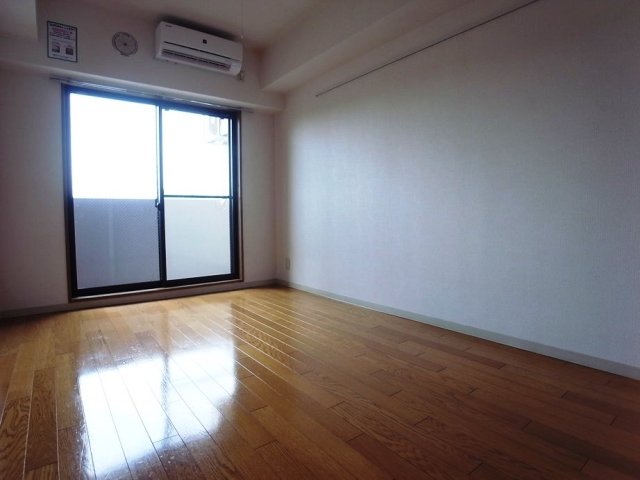 サンテミリオン世田谷上野毛3階 部屋その他