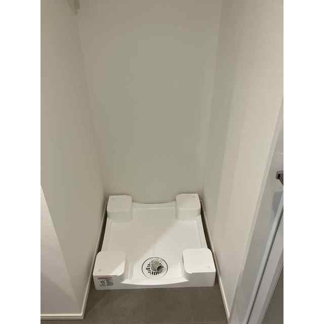 ザ・パークハビオ本所吾妻橋801号室 同建物別部屋の参考画像