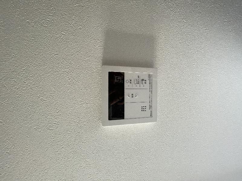 アーバンレジデンス　ＮＩＩ1階 部屋その他