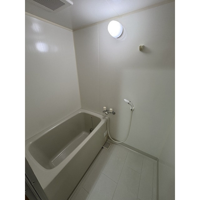 クレベール お風呂