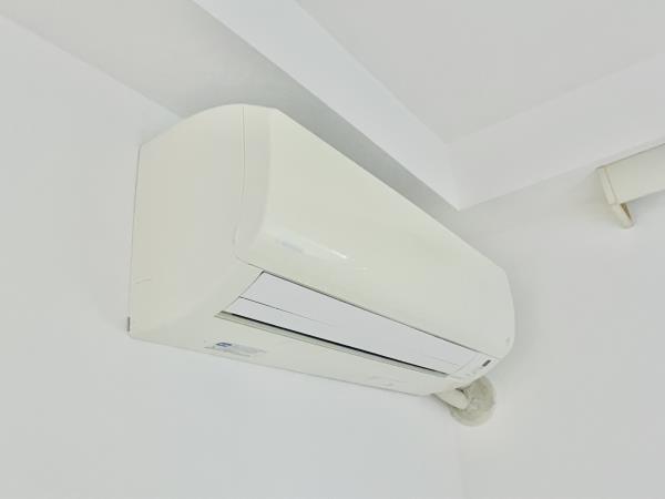 経堂ヒルズ1階 同建物別部屋の参考画像