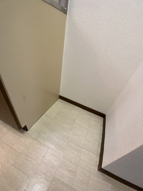 エルマーナ瑞江1階 部屋その他