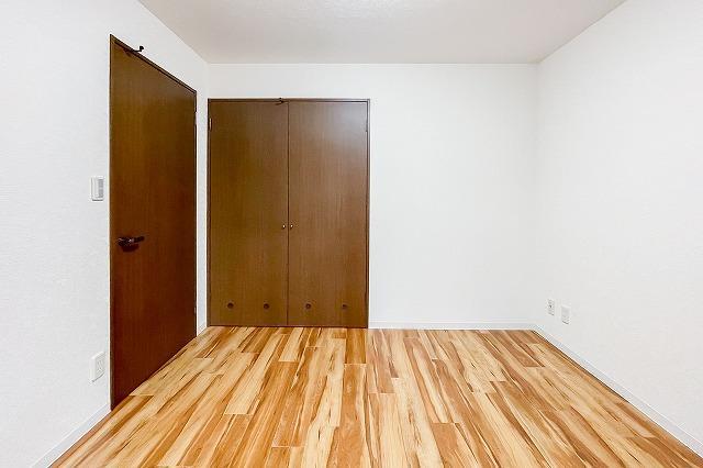 サンセゾンI3階 その他