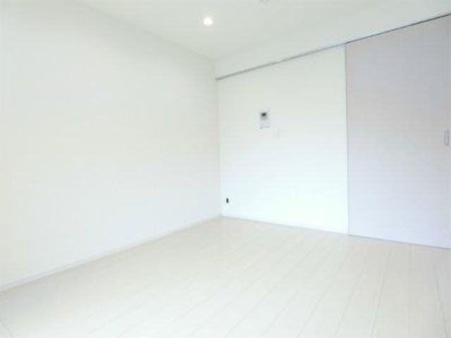 リブリ・大倉山1階 同建物別部屋の参考画像