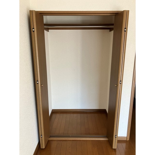 グリーンタウン５103号室 同建物別部屋の参考画像