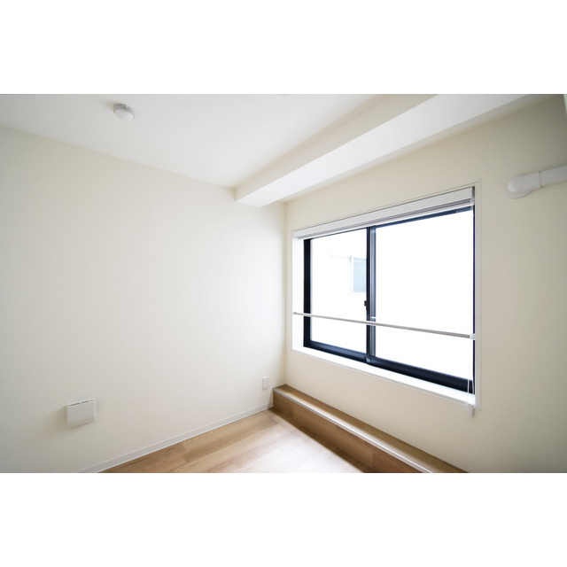 ＨＪ　ＰＬＡＣＥ神楽坂0304号室 部屋その他