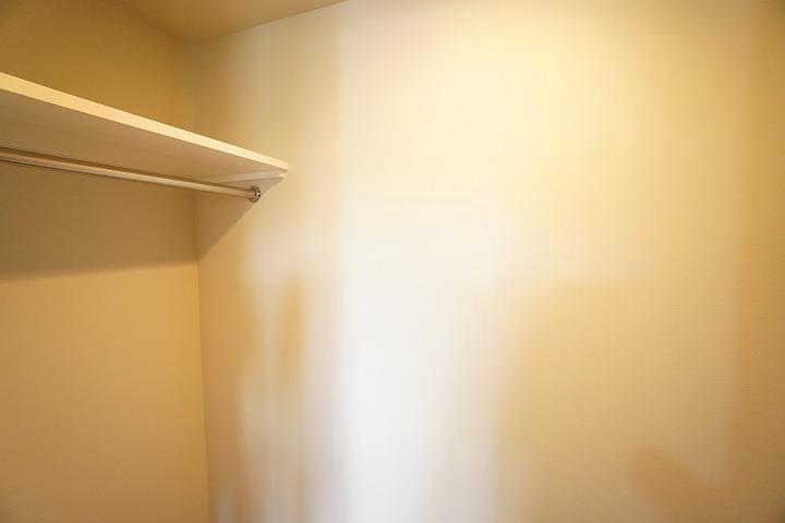 JMFResidence町田2階 トイレ