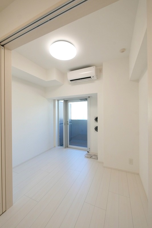 PREMIUM CUBE 両国DEUX3階 同建物別部屋の参考画像