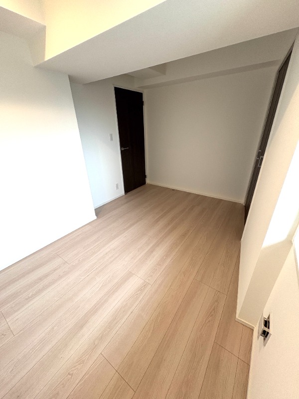 目黒ミシェルヨコマエ4階 部屋その他