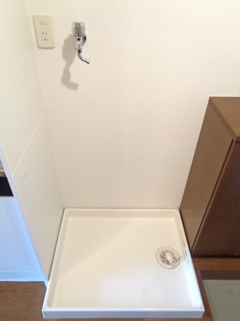 ＮＴ　ＣＯＵＲＴ 同タイプ他住戸の写真です。