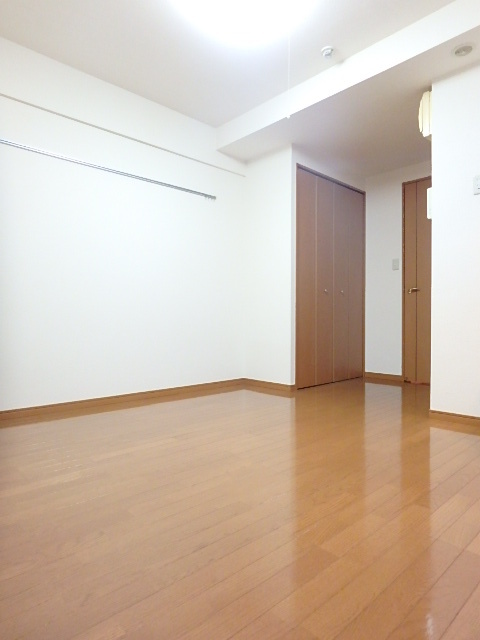 ガーラ本郷三丁目7階 部屋その他