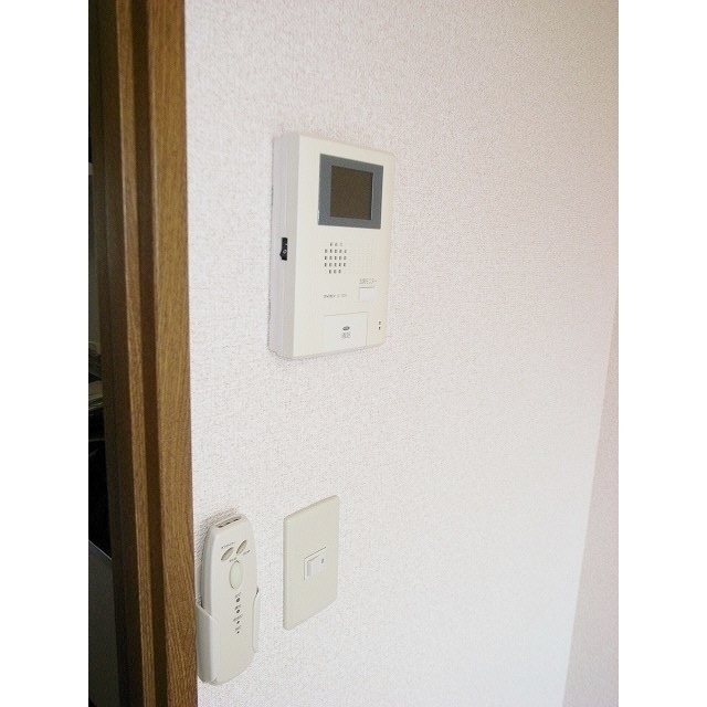 アムール MIYAMA201号室 部屋その他