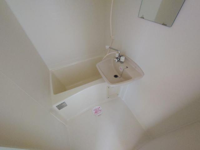 プロッシモ・オール バス