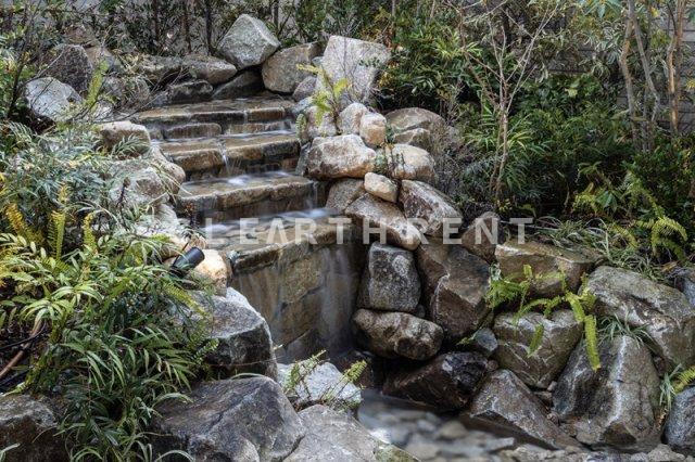 ブランズ愛宕虎ノ門2階 その他