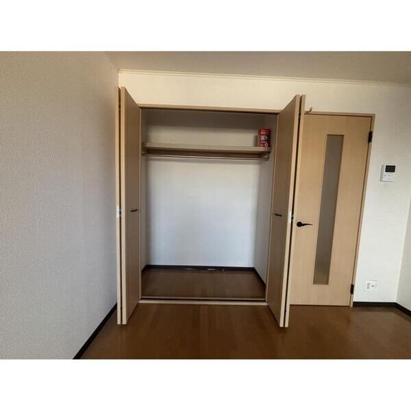 Celsion205号室 同建物別部屋の参考画像