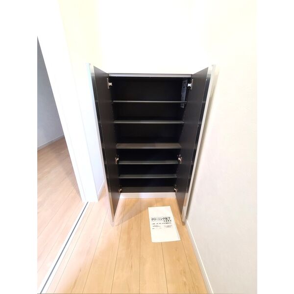 Bella Vista町田201号室 同建物別部屋の参考画像