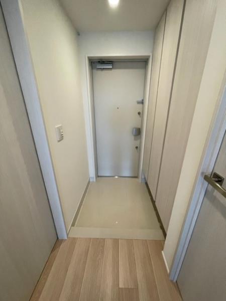 Ｂｒｉｌｌｉａ　Ｔｏｗｅｒ　聖蹟桜ヶ丘　ＢＬＯＯＭＩＮＧ　Ｒ15階 同建物別部屋の参考画像