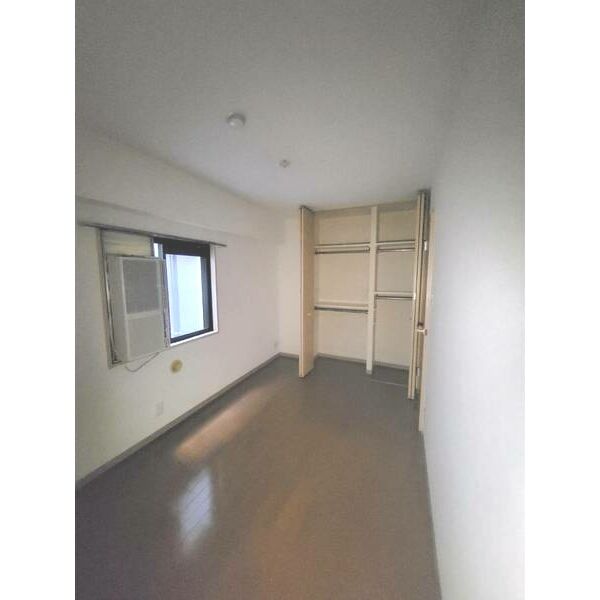 シュパール千代田501号室 部屋その他