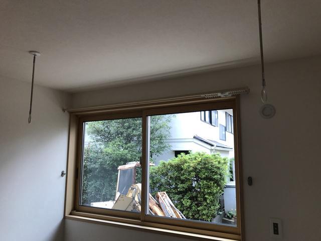 アゼリアハイツ・津田沼 部屋設備