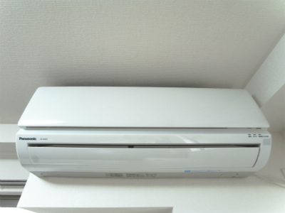 リブリ・美寿ゞ3階 同建物別部屋の参考画像