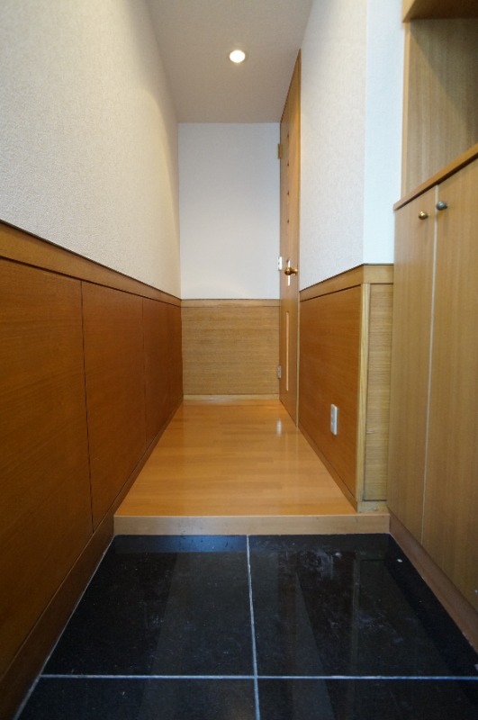 T’s garden和泉多摩川2階 部屋その他